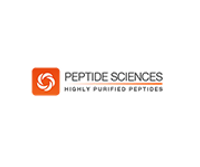Peptide Sciences coupons